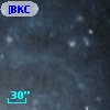 [BKC98] C6