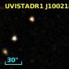 [TIM2007] J100218.39+021519.8