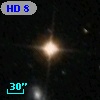 HD  86559