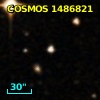 2MASS J10022079+0215121
