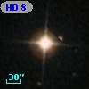 HD  87897