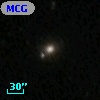 MCG+12-10-019