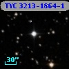 TYC 3213-1864-1