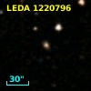 COSMOS J100221.87+021449.1