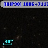 [HHP90] 1006+7117