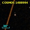 2MASS J10022674+0214415
