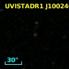 [TIM2007] J100240.35+021436.9