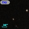 TXS 1007+711