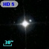 HD  85161