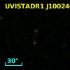 [TIM2007] J100240.23+021450.4