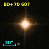 BD+70   607