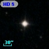 HD  87206