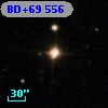 BD+69   556