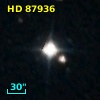 HD  87936