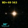 BD+69   563