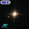 HD  89289
