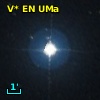 V* EN UMa