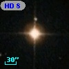 HD  89481