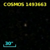 COSMOS J100241.68+021334.8