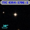 TYC 4384-1706-1