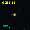 LHS  2222