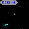 G 252-46