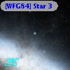 [WFG84] Star 3
