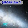 [WFG84] Star 2