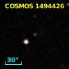 2MASS J10022118+0213248