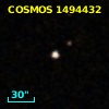 2MASS J10022221+0213124