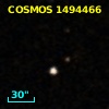 COSMOS J100222.08+021330.2