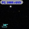 PG 1008+689