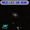 MCG+12-10-030