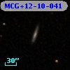 MCG+12-10-041