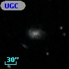 UGC  5449