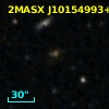 2MASX J10154993+6908450