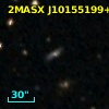 2MASX J10155199+6909190