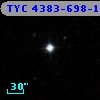 TYC 4383-698-1