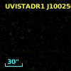 COSMOS J100250.39+021225.7