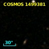 COSMOS J100223.62+021216.4