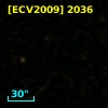 COSMOS J100217.53+021212.5