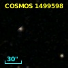 COSMOS J100241.94+021213.4