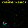COSMOS J100220.57+021210.7