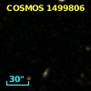 COSMOS J100223.57+021210.2