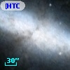 [HTC94] 39