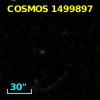 COSMOS J100219.23+021208.5
