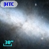 [HTC94] 40