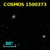 COSMOS J100241.70+021202.4