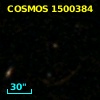 COSMOS J100220.26+021200.8
