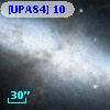 [UPA84] 10